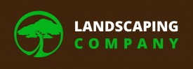 Landscaping Mitchellstown - Landscaping Solutions